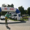 TOUR de PIEKARY i podium zaliczone